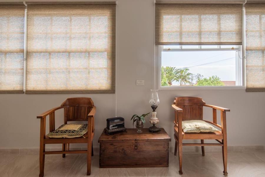 El Amanecer - Villa Privada Con Piscina Agua Salada, Barbacoa Y Chimenea Brena Baja Luaran gambar